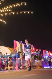 BIB: 
                            <button type="button" onclick="openModal(24498083)" class="btn btn-primary btn-sm float-right btn-popup" data-toggle="modal" data-target=".modal-high-quality">
                        <i class="fas fa-shopping-cart"></i> Add to Cart
                    </button>
                                            <button type="button" onclick="isThisMe(24498083, true)" class="btn btn-success btn-sm float-right btn-popup btn-isme hidden" data-toggle="tooltip" data-placement="bottom" title="นี่คือรูปของคุณใช่ไหม คลิกที่นี่เพื่อเอาเข้าอัลบั้ม">
                        <i class="fas fa-plus"></i> Add to album
                    </button>
                    <button type="button" onclick="isThisMe(24498083, false)" class="btn btn-warning btn-sm float-right btn-popup btn-isnotme hidden">
                        <i class="fas fa-ban"></i> Remove from album
                    </button>